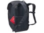 Thule Subterra 2 cestovný batoh TSTB434 - Dark Slate