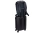 Thule Subterra 2 cestovný batoh TSTB434 - Dark Slate