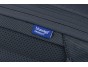 Thule Subterra 2 cestovný batoh TSTB434 - Dark Slate