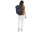 Thule Subterra 2 cestovný batoh TSTB434 - Dark Slate