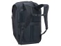 Thule Subterra 2 cestovný batoh TSTB434 - Dark Slate