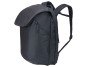 Thule Subterra 2 cestovný batoh TSTB434 - Dark Slate