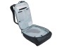 Thule Subterra 2 cestovný batoh TSTB434 - Dark Slate