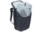 Thule Subterra 2 cestovný batoh TSTB434 - Dark Slate