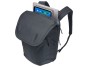 Thule Subterra 2 cestovný batoh TSTB434 - Dark Slate