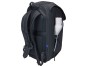 Thule Subterra 2 cestovný batoh TSTB434 - Dark Slate