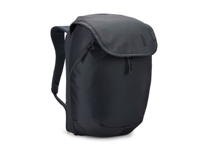 Náhľad produktu - Thule Subterra 2 cestovný batoh TSTB434 - Dark Slate
