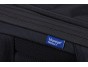 Thule Subterra 2 cestovný batoh TSTB434 - čierny
