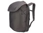 Thule Subterra 2 cestovný batoh TSTB434 - Vetiver Gray