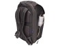 Thule Subterra 2 cestovný batoh TSTB434 - Vetiver Gray