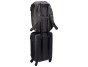 Thule Subterra 2 cestovný batoh TSTB434 - Vetiver Gray
