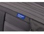 Thule Subterra 2 cestovný batoh TSTB434 - Vetiver Gray