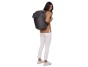 Thule Subterra 2 cestovný batoh TSTB434 - Vetiver Gray