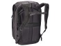 Thule Subterra 2 cestovný batoh TSTB434 - Vetiver Gray