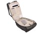 Thule Subterra 2 cestovný batoh TSTB434 - Vetiver Gray
