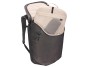 Thule Subterra 2 cestovný batoh TSTB434 - Vetiver Gray