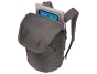 Thule Subterra 2 cestovný batoh TSTB434 - Vetiver Gray