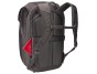Thule Subterra 2 cestovný batoh TSTB434 - Vetiver Gray
