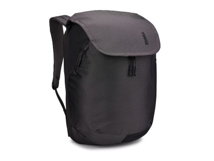 Náhľad produktu - Thule Subterra 2 cestovný batoh TSTB434 - Vetiver Gray