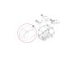 Thule Bexey L - Body 55447