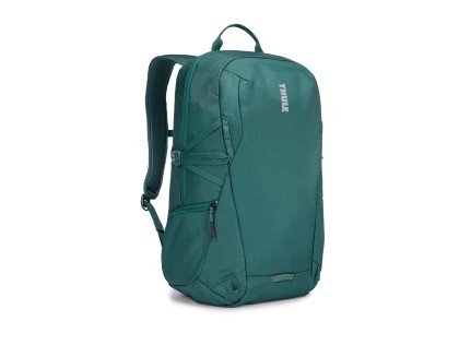 Náhľad produktu - Thule EnRoute batoh 21L TEBP4116 - Mallard Green