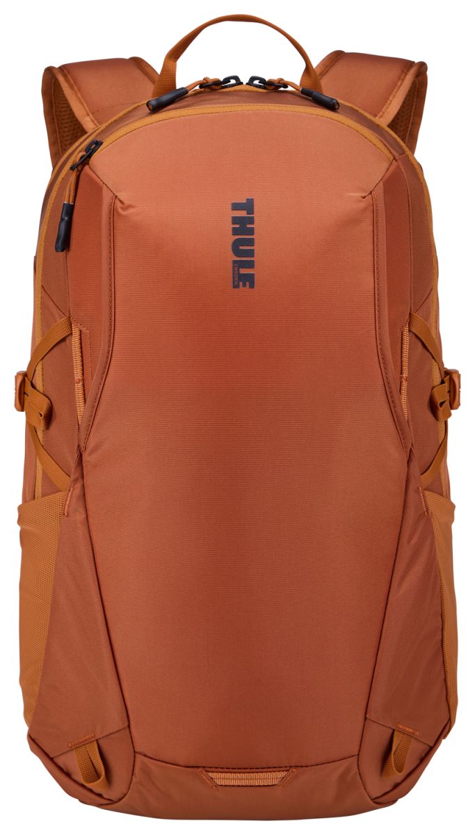 Náhľad produktu - Thule EnRoute batoh 23L TEBP4216 - Natural Orange