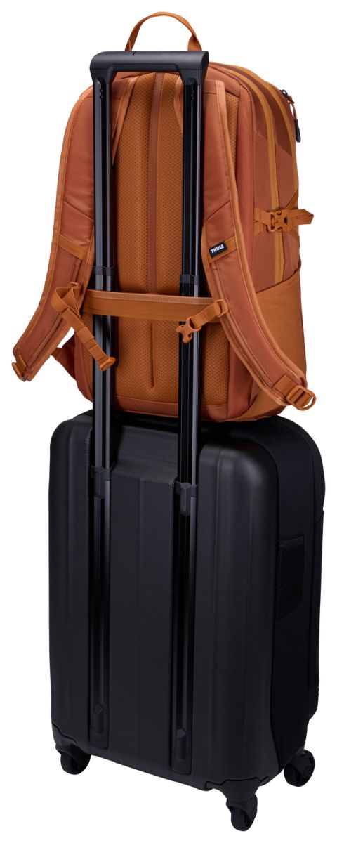 Náhľad produktu - Thule EnRoute batoh 23L TEBP4216 - Natural Orange
