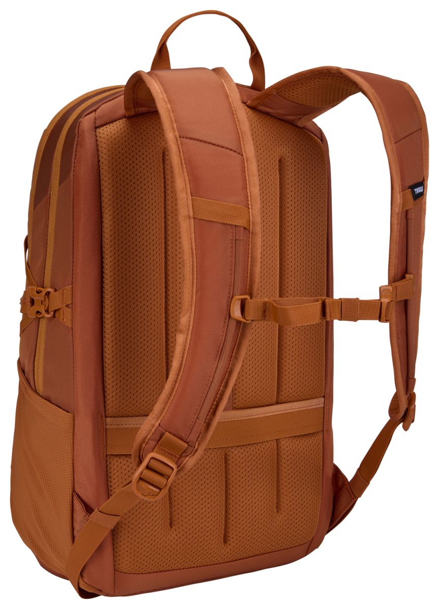 Náhľad produktu - Thule EnRoute batoh 23L TEBP4216 - Natural Orange