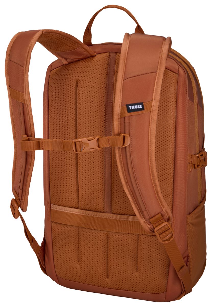 Náhľad produktu - Thule EnRoute batoh 23L TEBP4216 - Natural Orange