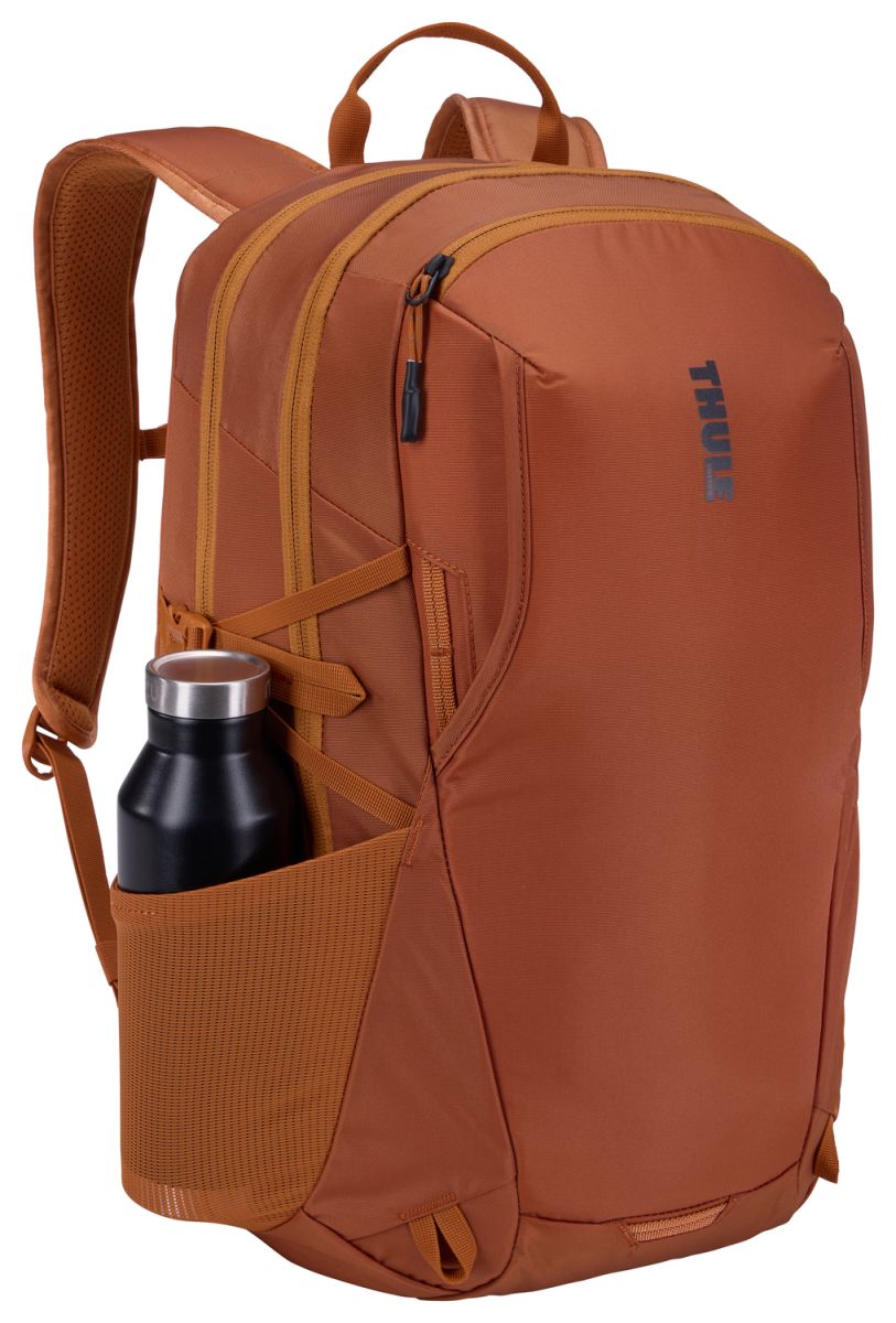 Náhľad produktu - Thule EnRoute batoh 23L TEBP4216 - Natural Orange
