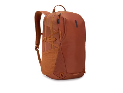Náhľad produktu - Thule EnRoute batoh 23L TEBP4216 - Natural Orange