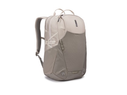 Náhľad produktu - Thule EnRoute batoh 26L TEBP4316 - Pelican/Vetiver