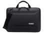 Thule Gauntlet 5.0 taška na 16