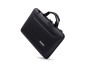 Thule Gauntlet 5.0 taška na 16