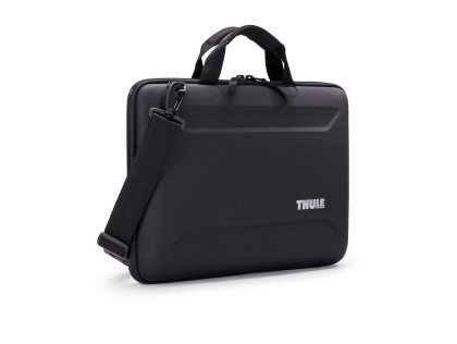 Náhľad produktu - Thule Gauntlet 5.0 taška na 16