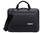 Thule Gauntlet 5.0 taška na 14