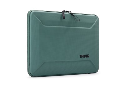 Náhľad produktu - Thule Gauntlet 5 púzdro na 16