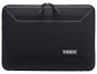Thule Gauntlet 5 púzdro na 16