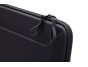 Thule Gauntlet 5 púzdro na 16