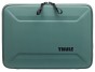 Thule Gauntlet 5 púzdro na 14