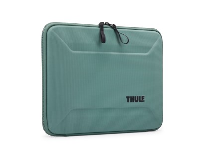Náhľad produktu - Thule Gauntlet 5 púzdro na 14