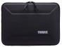 Thule Gauntlet 5 púzdro na 14