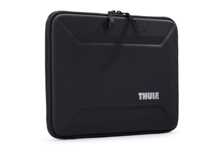 Thule Gauntlet 5 púzdro na 14