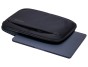 Thule Subterra 2 púzdro na MacBook Air 13