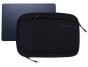 Thule Subterra 2 púzdro na MacBook Air 13