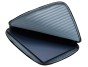 Thule Subterra 2 púzdro na MacBook Air 13