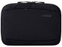 Thule Subterra 2 púzdro na MacBook 13