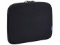 Thule Subterra 2 púzdro na MacBook 13