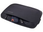 Thule Subterra 2 púzdro na MacBook 13