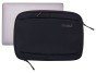 Thule Subterra 2 púzdro na MacBook 13